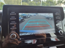 Thumbnail image of 2024 Toyota Camry at Temecula Valley Toyota