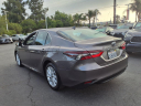 Thumbnail image of 2024 Toyota Camry at Temecula Valley Toyota