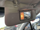 Thumbnail image of 2025 Subaru Crosstrek at Subaru World of Hackettstown
