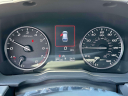 Thumbnail image of 2025 Subaru Crosstrek at Subaru World of Hackettstown