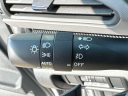 Thumbnail image of 2025 Subaru Crosstrek at Subaru World of Hackettstown