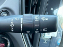 Thumbnail image of 2025 Subaru Crosstrek at Subaru World of Hackettstown