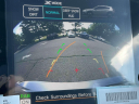 Thumbnail image of 2025 Subaru Crosstrek at Subaru World of Hackettstown