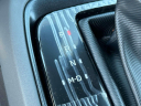 Thumbnail image of 2025 Subaru Crosstrek at Subaru World of Hackettstown