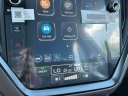 Thumbnail image of 2025 Subaru Crosstrek at Subaru World of Hackettstown