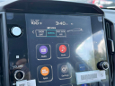 Thumbnail image of 2025 Subaru Crosstrek at Subaru World of Hackettstown