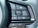 Thumbnail image of 2025 Subaru Crosstrek at Subaru World of Hackettstown