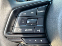 Thumbnail image of 2025 Subaru Crosstrek at Subaru World of Hackettstown