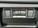 Thumbnail image of 2025 Subaru Crosstrek at Subaru World of Hackettstown