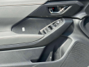 Thumbnail image of 2025 Subaru Crosstrek at Subaru World of Hackettstown