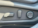 Thumbnail image of 2025 Subaru Crosstrek at Subaru World of Hackettstown