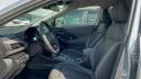 Thumbnail image of 2025 Subaru Crosstrek at Subaru World of Hackettstown
