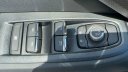 Thumbnail image of 2025 Subaru Crosstrek at Subaru World of Hackettstown