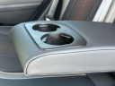 Thumbnail image of 2025 Subaru Crosstrek at Subaru World of Hackettstown