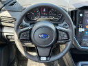 Thumbnail image of 2025 Subaru Crosstrek at Subaru World of Hackettstown