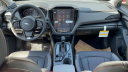 Thumbnail image of 2025 Subaru Crosstrek at Subaru World of Hackettstown