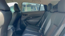 Thumbnail image of 2025 Subaru Crosstrek at Subaru World of Hackettstown