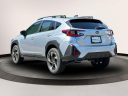 Thumbnail image of 2025 Subaru Crosstrek at Subaru World of Hackettstown