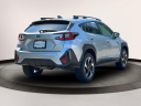 Thumbnail image of 2025 Subaru Crosstrek at Subaru World of Hackettstown