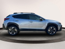 Thumbnail image of 2025 Subaru Crosstrek at Subaru World of Hackettstown