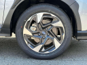 Thumbnail image of 2025 Subaru Crosstrek at Subaru World of Hackettstown