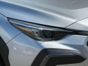 Thumbnail image of 2025 Subaru Crosstrek at Subaru World of Hackettstown