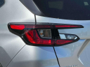 Thumbnail image of 2025 Subaru Crosstrek at Subaru World of Hackettstown