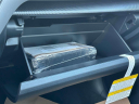 Thumbnail image of 2025 Subaru Crosstrek at Subaru World of Hackettstown