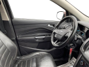 Thumbnail image of 2018 Ford Escape at LaFontaine Ford Birch Run