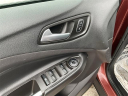 Thumbnail image of 2018 Ford Escape at LaFontaine Ford Birch Run