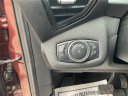 Thumbnail image of 2018 Ford Escape at LaFontaine Ford Birch Run