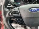 Thumbnail image of 2018 Ford Escape at LaFontaine Ford Birch Run