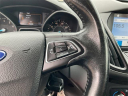 Thumbnail image of 2018 Ford Escape at LaFontaine Ford Birch Run