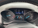 Thumbnail image of 2018 Ford Escape at LaFontaine Ford Birch Run