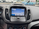 Thumbnail image of 2018 Ford Escape at LaFontaine Ford Birch Run
