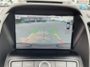 Thumbnail image of 2018 Ford Escape at LaFontaine Ford Birch Run