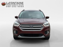 Thumbnail image of 2018 Ford Escape at LaFontaine Ford Birch Run