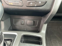 Thumbnail image of 2018 Ford Escape at LaFontaine Ford Birch Run