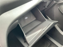 Thumbnail image of 2018 Ford Escape at LaFontaine Ford Birch Run