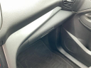 Thumbnail image of 2018 Ford Escape at LaFontaine Ford Birch Run