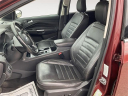 Thumbnail image of 2018 Ford Escape at LaFontaine Ford Birch Run