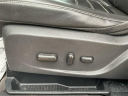 Thumbnail image of 2018 Ford Escape at LaFontaine Ford Birch Run