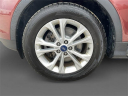 Thumbnail image of 2018 Ford Escape at LaFontaine Ford Birch Run