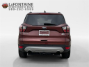 Thumbnail image of 2018 Ford Escape at LaFontaine Ford Birch Run