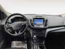 Thumbnail image of 2018 Ford Escape at LaFontaine Ford Birch Run