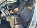 Thumbnail image of 2022 Audi A3 at Ciocca VW