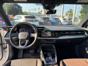 Thumbnail image of 2022 Audi A3 at Ciocca VW