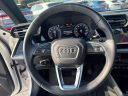 Thumbnail image of 2022 Audi A3 at Ciocca VW