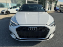 Thumbnail image of 2022 Audi A3 at Ciocca VW