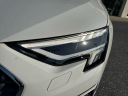 Thumbnail image of 2022 Audi A3 at Ciocca VW